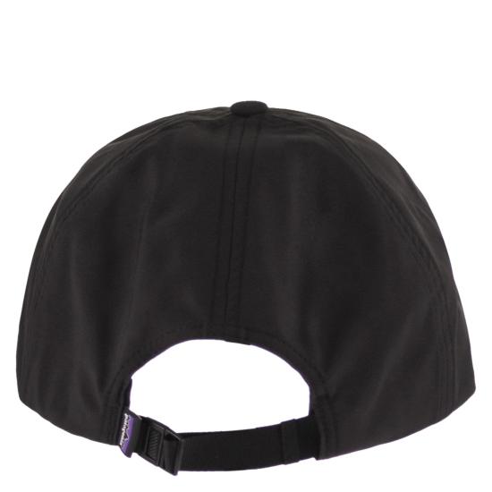  파타고니아 모자 33317 BLACK - PATAGONIA