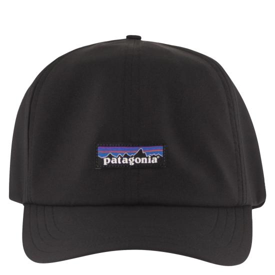  파타고니아 모자 33317 BLACK