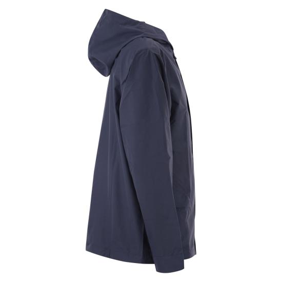  파타고니아 자켓 26545 NAVY - PATAGONIA