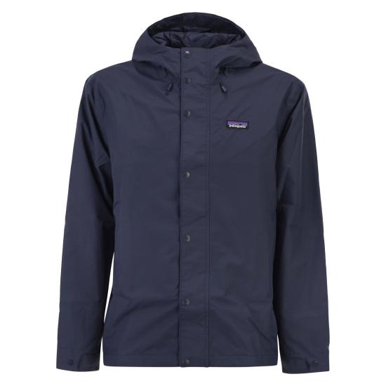  파타고니아 자켓 26545 NAVY