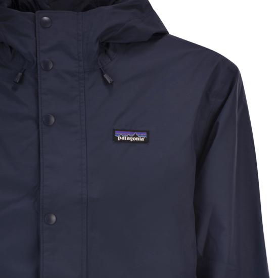  파타고니아 자켓 26545 NAVY - PATAGONIA