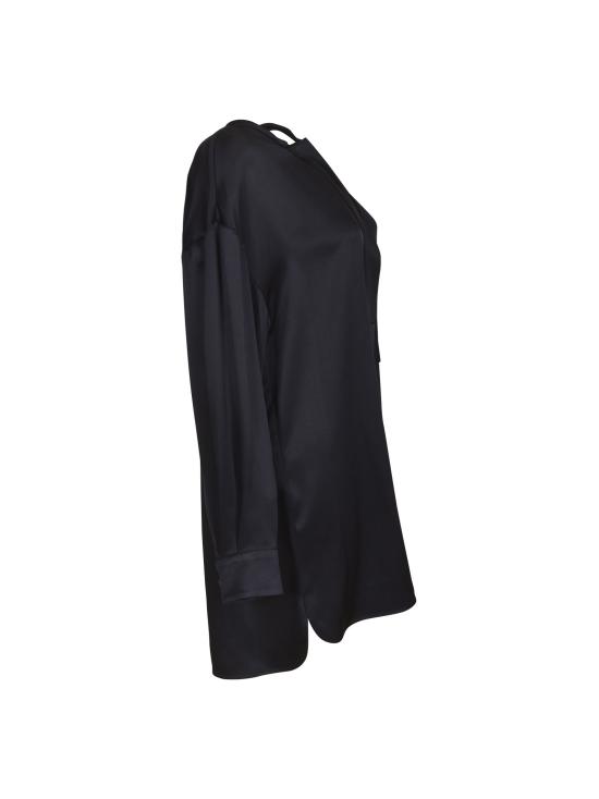 26SS 조르지오 아르마니 셔츠 GW002564 TE10101 UB110 - GIORGIO ARMANI