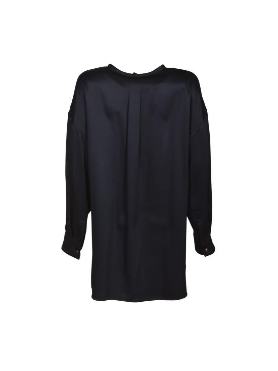 26SS 조르지오 아르마니 셔츠 GW002564 TE10101 UB110 - GIORGIO ARMANI