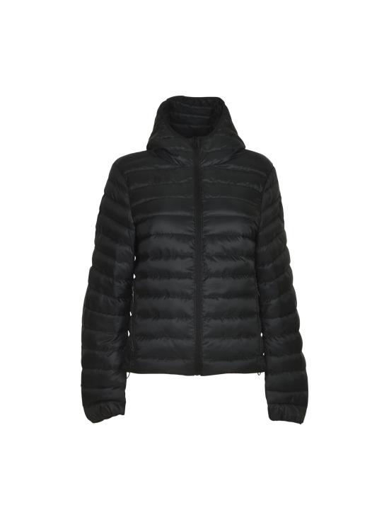 26SS 캐나다구스 스웨터 2482WT 9061 Black