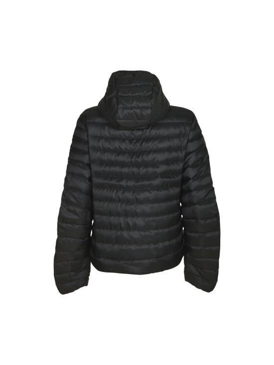 26SS 캐나다구스 스웨터 2482WT 9061 Black - CANADA GOOSE
