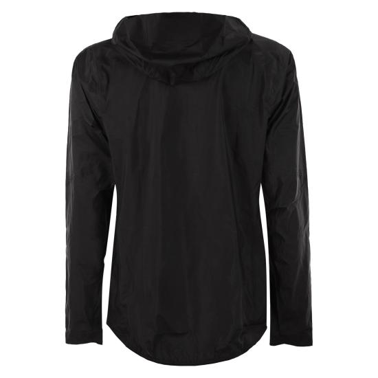  파타고니아 자켓 24382 BLACK - PATAGONIA