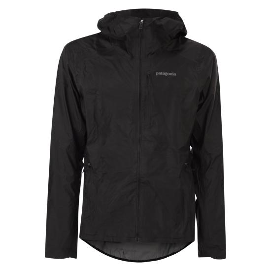  파타고니아 자켓 24382 BLACK