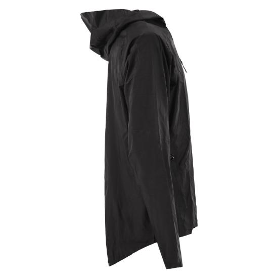  파타고니아 자켓 24382 BLACK - PATAGONIA