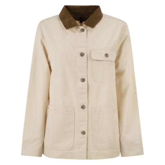  파타고니아 코트 20255 NATURAL