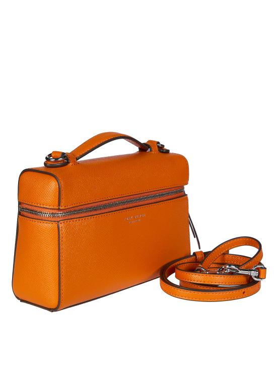 26SS 토리버치 토트백 179382 800 ARANCIONE - TORY BURCH