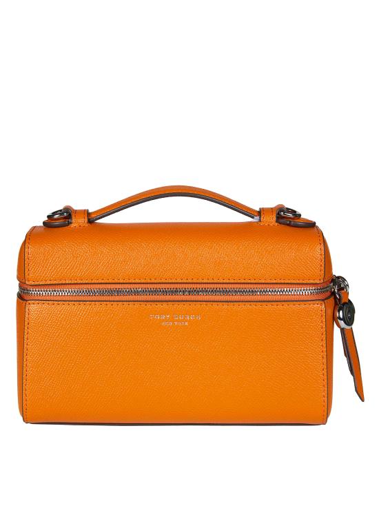 26SS 토리버치 토트백 179382 800 ARANCIONE