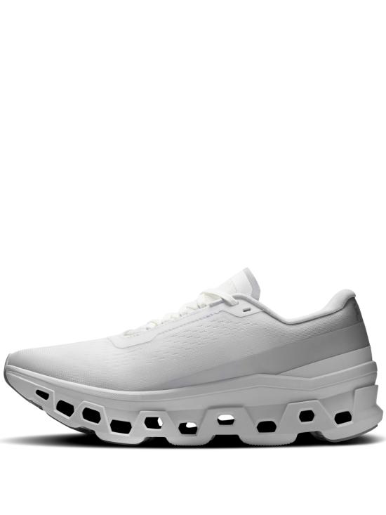 26SS 온 러닝 스니커즈 3WF3048 1200 White - ON RUNNING