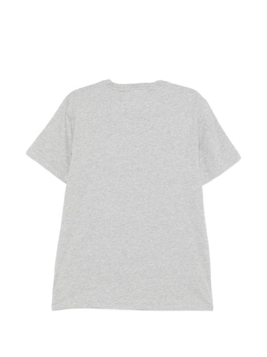 26SS 폴로 랄프로렌 라운지 웨어 714844756 008 Grey - POLO RALPH LAUREN