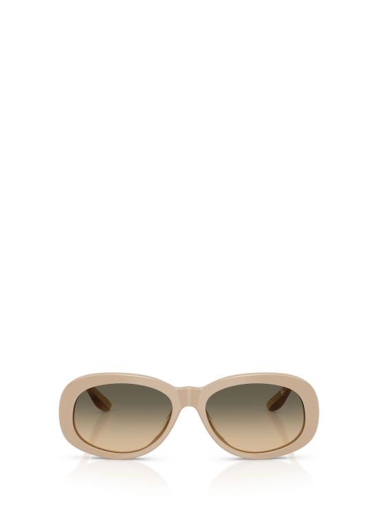 26FW 브루넬로 쿠치넬리 선글라스 BC4021S 1050BG RUSTIC BEIGE