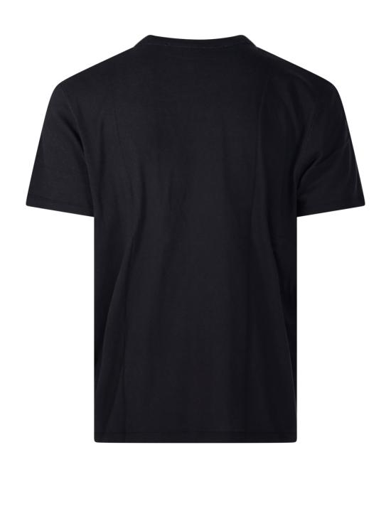 26SS 아워레가시 탑 M2266NF FALLEN ANGEL PRINT - OUR LEGACY