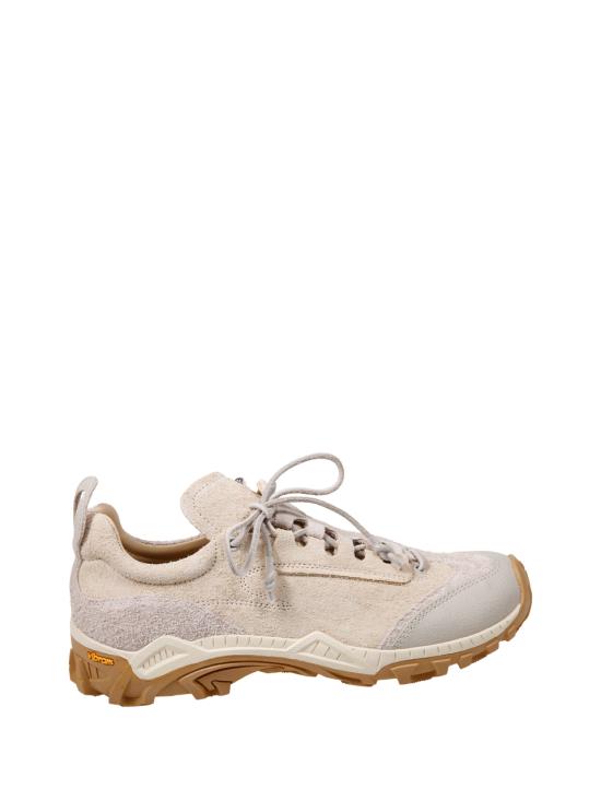 26SS 아워레가시 게이브 A2267GW WARM FOG SUEDE