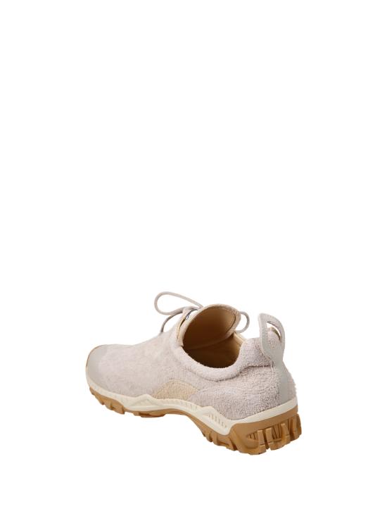 26SS 아워레가시 게이브 A2267GW WARM FOG SUEDE - OUR LEGACY