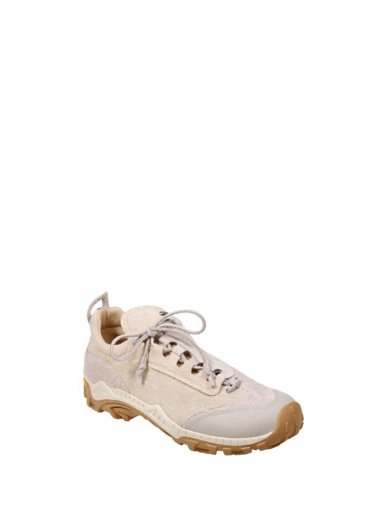 26SS 아워레가시 게이브 A2267GW WARM FOG SUEDE - OUR LEGACY