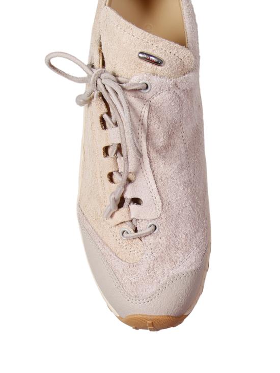 26SS 아워레가시 게이브 A2267GW WARM FOG SUEDE - OUR LEGACY