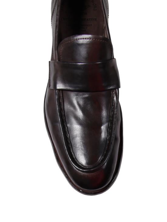 26SS 스톤 아일랜드 숏팬츠 S156200011 S0051 V005G MILITARY GREEN - STONE ISLAND