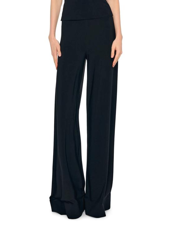 26SS 노마카말리 트레이닝/조거 팬츠 KK4257PLT21001bias pant