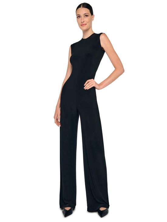 26SS 노마카말리 점프수트 KK425JPL304001sleeveless jumpsuit