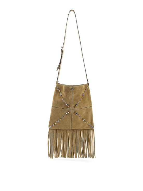 26SS 발렌티노 가라바니 숄더백 8Y2B0R31ADGRDX Beige