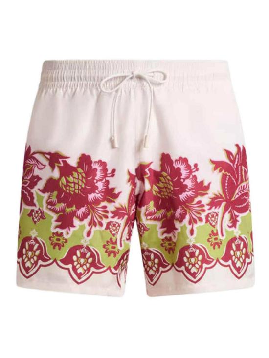 26SS 에트로 숏팬츠 MRPB000299SPSG5X0800 Multicolour