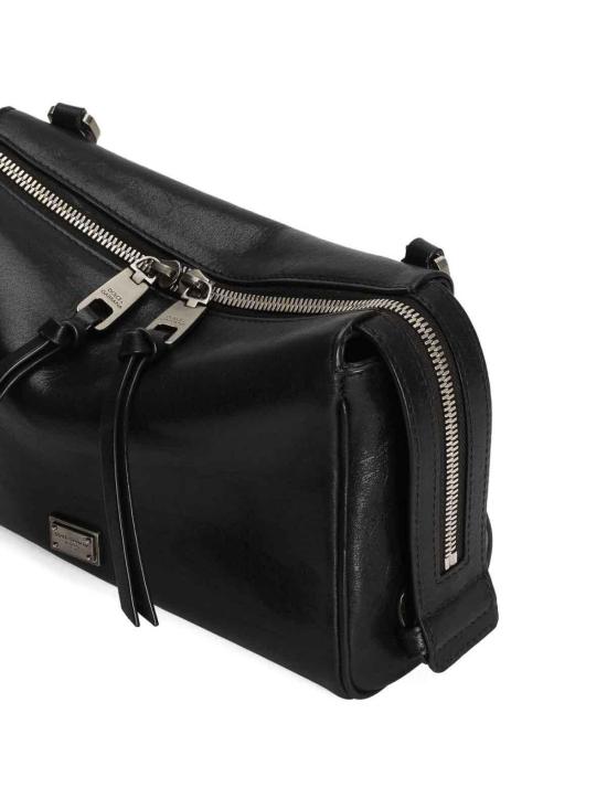 26SS 돌체앤가바나 숄더백 BM2049AU99480999 Black - DOLCE & GABBANA