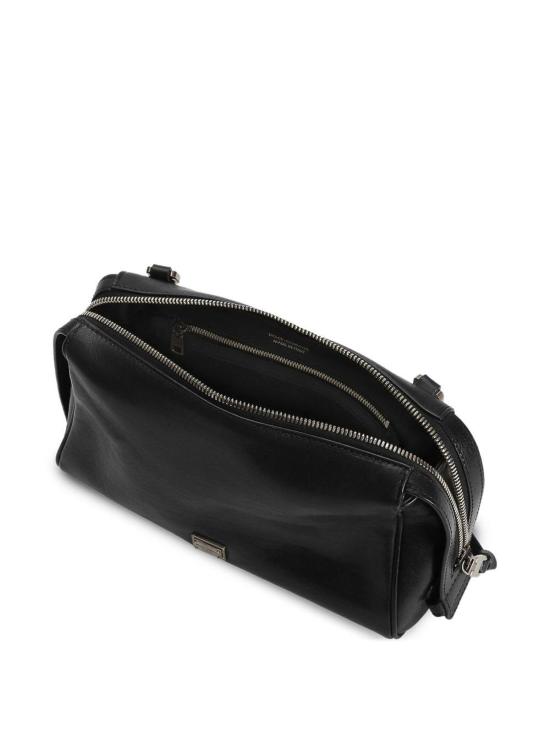 26SS 돌체앤가바나 숄더백 BM2049AU99480999 Black - DOLCE & GABBANA