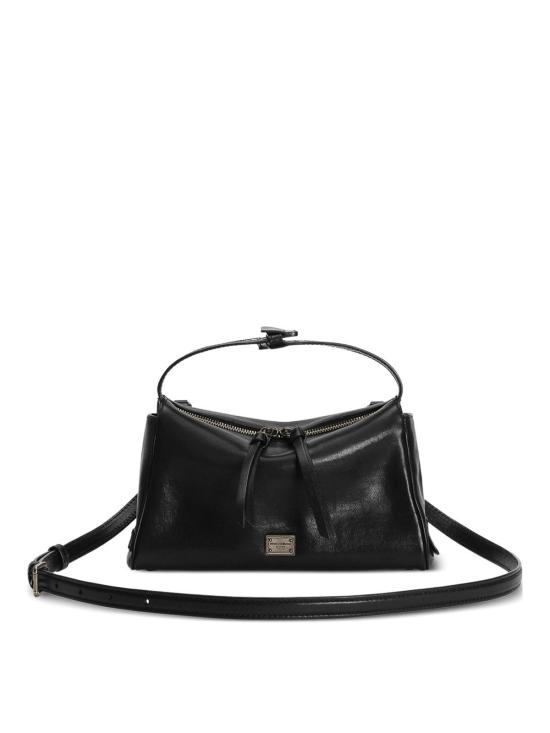 26SS 돌체앤가바나 숄더백 BM2049AU99480999 Black