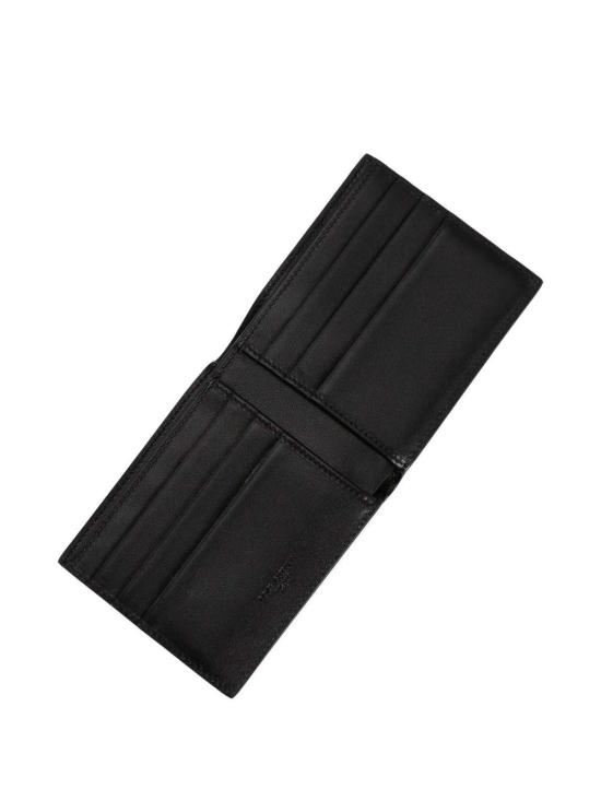 26SS 돌체앤가바나 남성지갑 BP1321AN4198B956 Black - DOLCE & GABBANA