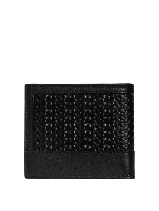 26SS 돌체앤가바나 남성지갑 BP1321AN4198B956 Black - DOLCE & GABBANA