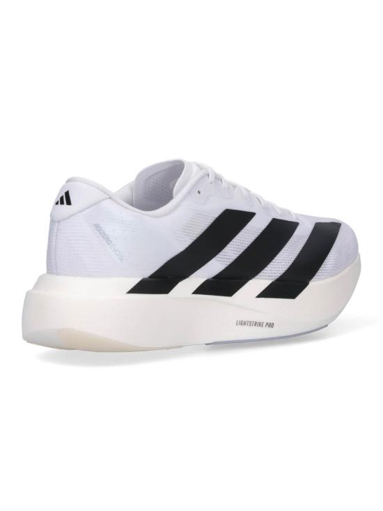 26SS 아디다스 아디제로 EVO SL JH6206 White - ADIDAS