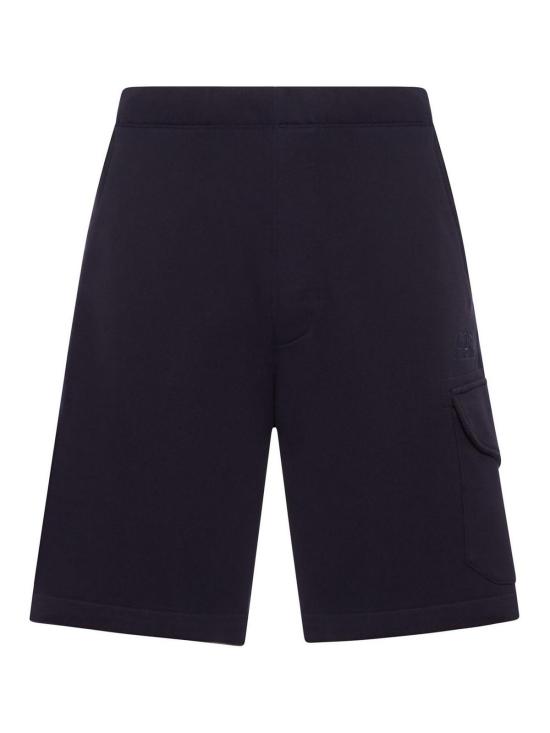 26SS 씨피 컴퍼니 숏팬츠 20CMSB029A005086W888 Blue