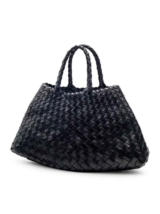 26SS 드래곤디퓨전 토트백 DGW58893BLACK Black - DRAGON DIFFUSION