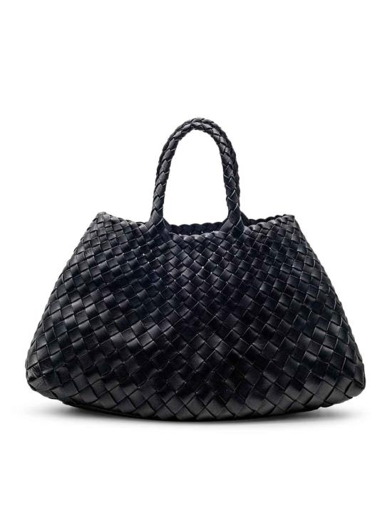 26SS 드래곤디퓨전 토트백 DGW58893BLACK Black - DRAGON DIFFUSION