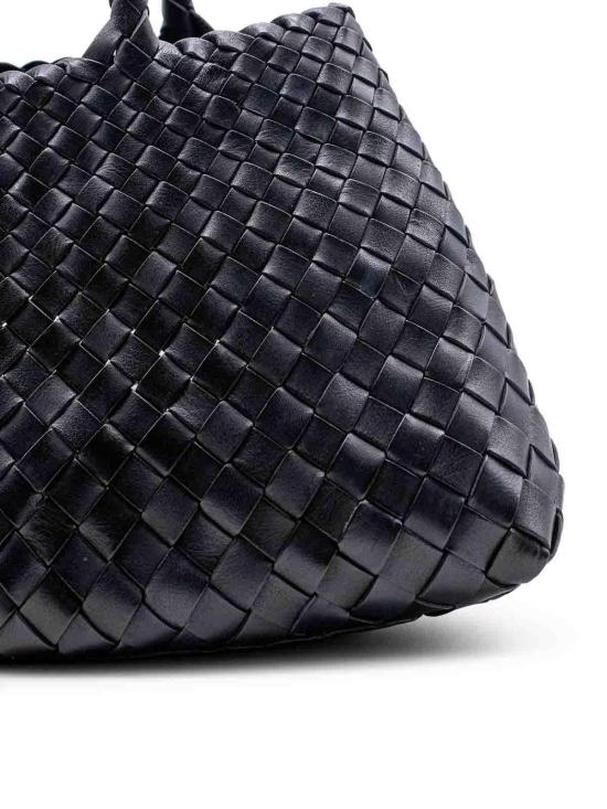 26SS 드래곤디퓨전 토트백 DGW58893BLACK Black - DRAGON DIFFUSION