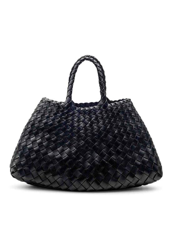 26SS 드래곤디퓨전 토트백 DGW58893BLACK Black