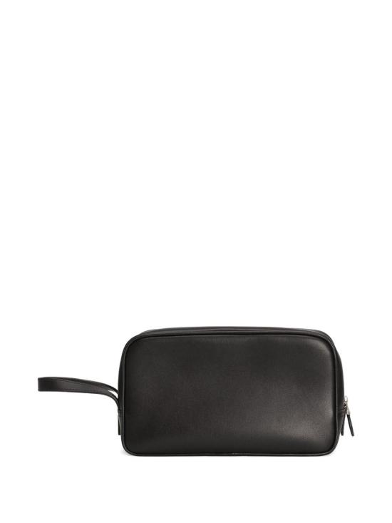 26SS 돌체앤가바나 숄더백 BT3310AN4198B956 Black - DOLCE & GABBANA