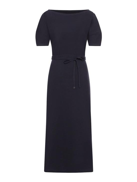 26SS 르메르 숏팬츠 DR1147LJ1010BR498 Blue