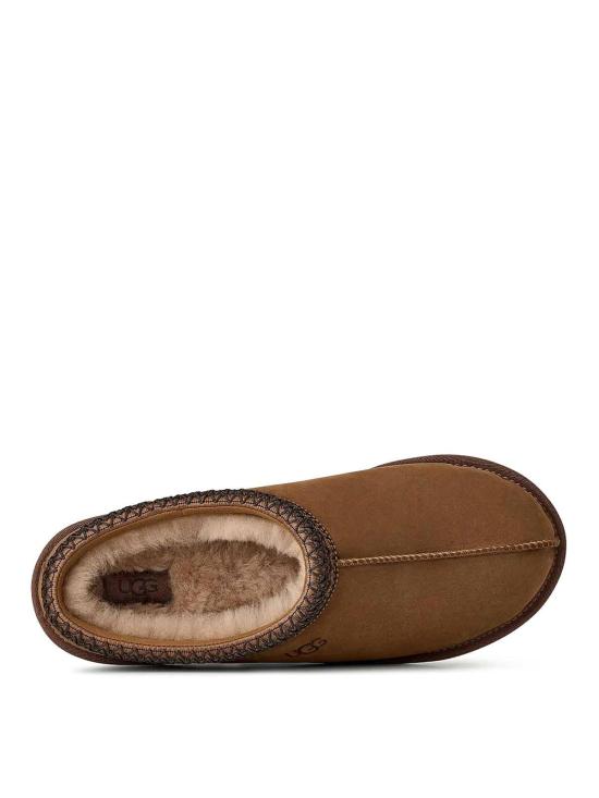 26SS 어그 뮬/슬리퍼 1175070DARKCHESTNUT Brown - UGG