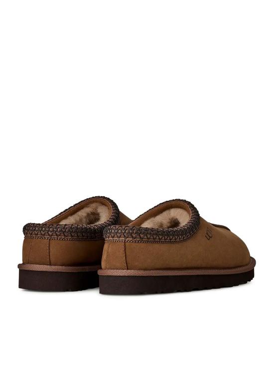 26SS 어그 뮬/슬리퍼 1175070DARKCHESTNUT Brown - UGG