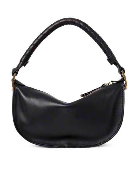 26SS 끌로에 숄더백 CH26SP927R35001 Black - CHLOE