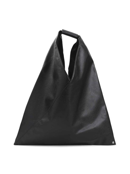 26FW MM6 메종마르지엘라 재패니즈백 S54WD0039P8396T8013 BLACK