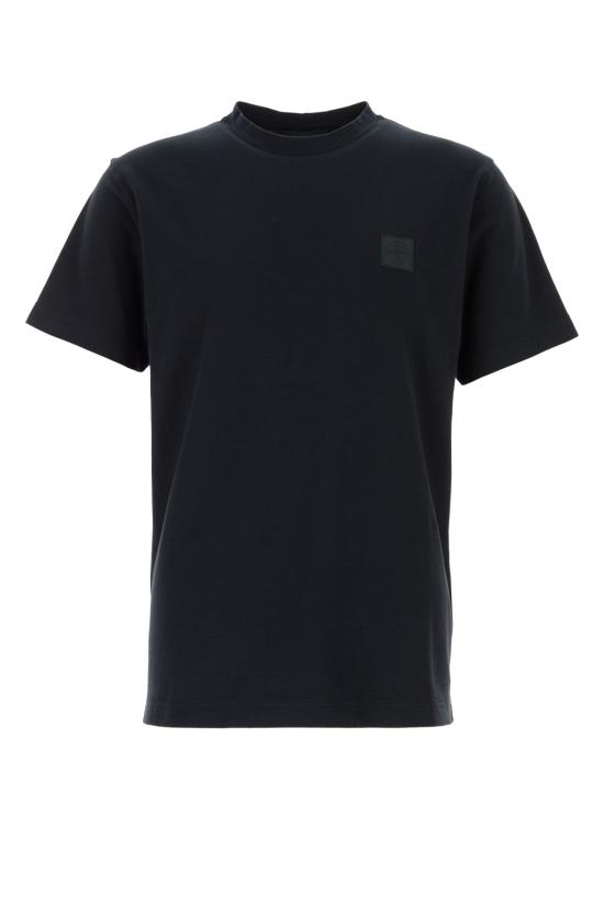 26SS 스톤 아일랜드 탑 2100021S0F11 V0020