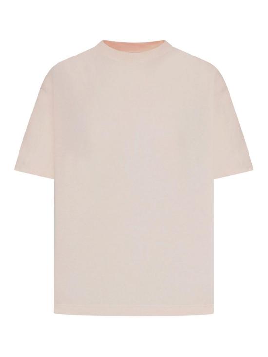 26SS 골든구스 반팔 티셔츠 GWP01874P00157625235 Grey