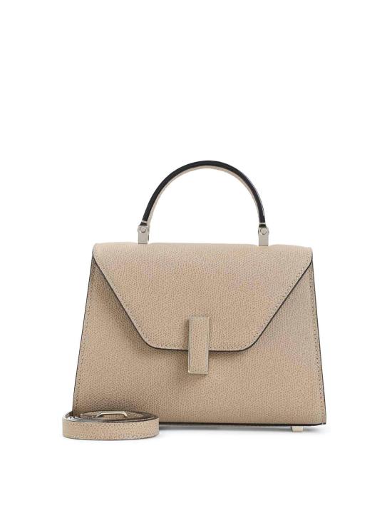 26SS 발렉스트라 크로스백 WBES0022028LOC99MBC Beige