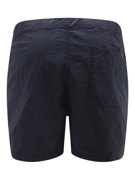 26SS 스톤 아일랜드 숏팬츠 L1S15B100003S0043V0020 Blue - STONE ISLAND