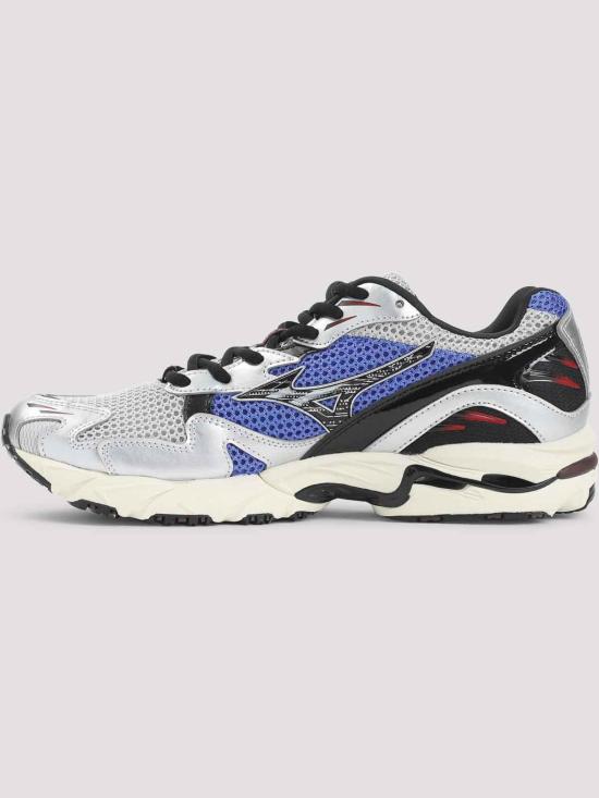 26SS 미즈노 스니커즈 D1GA210416 Black - MIZUNO